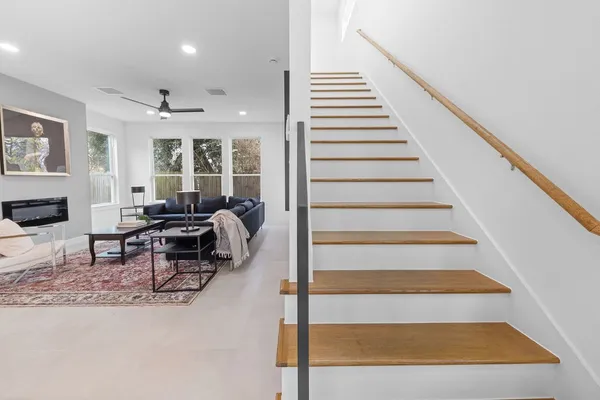 $335,000 | 9630 Burden Street, Houston, TX 77093
