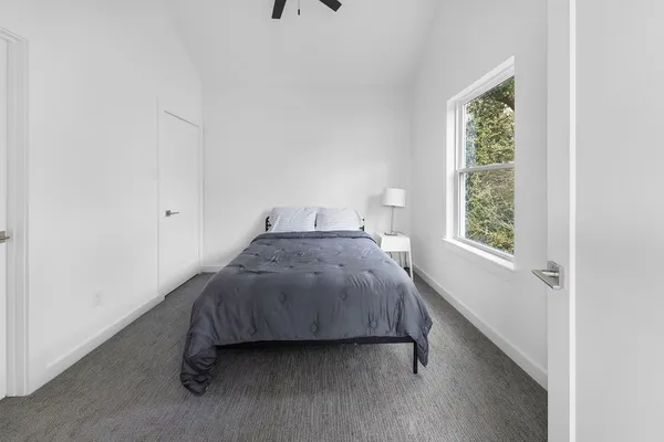 $335,000 | 9630 Burden Street, Houston, TX 77093