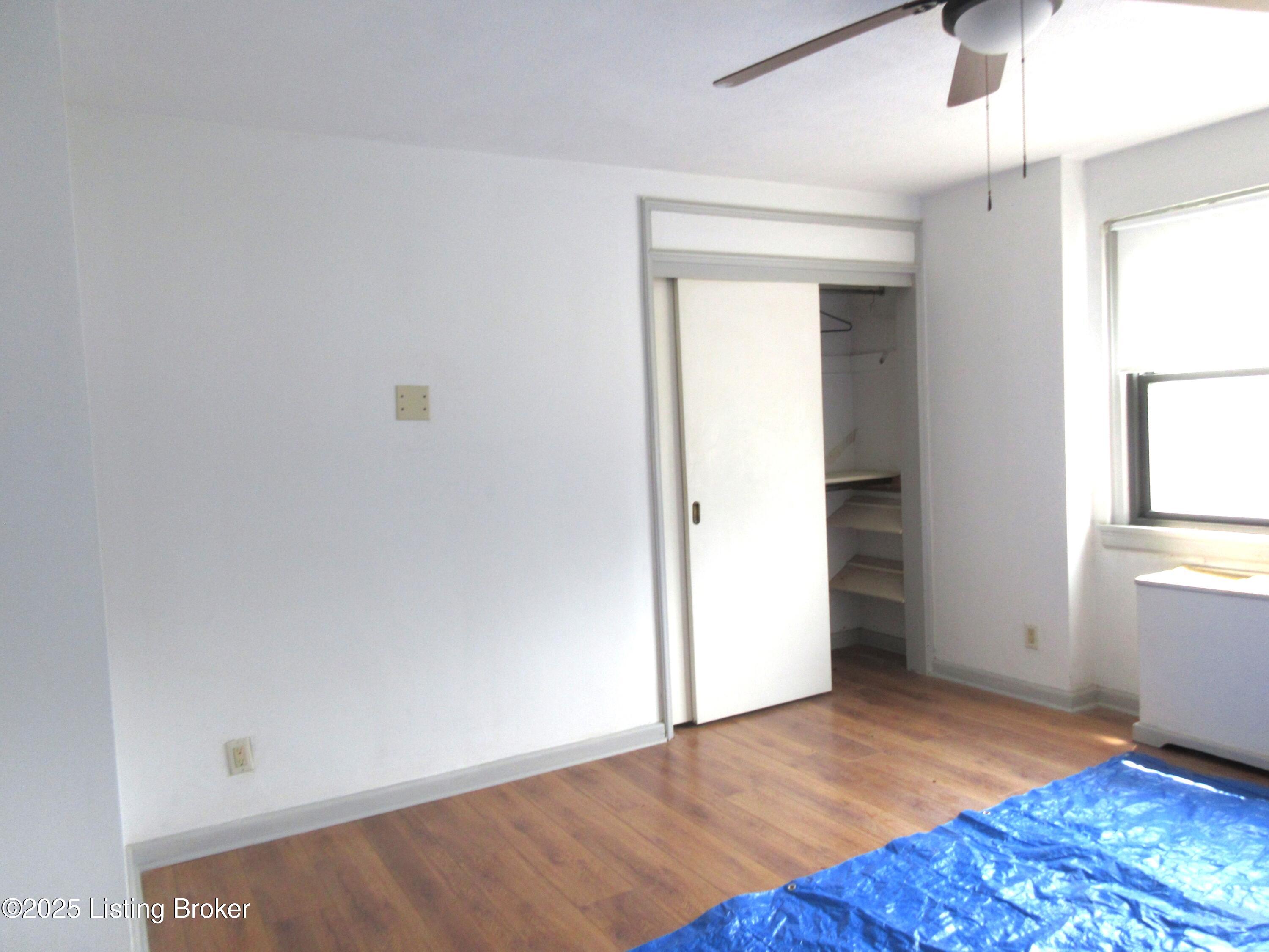 3320 Bardstown Road, Unit 31 Louisville, KY 40218 - Photo 9 of 18 bedroom 2