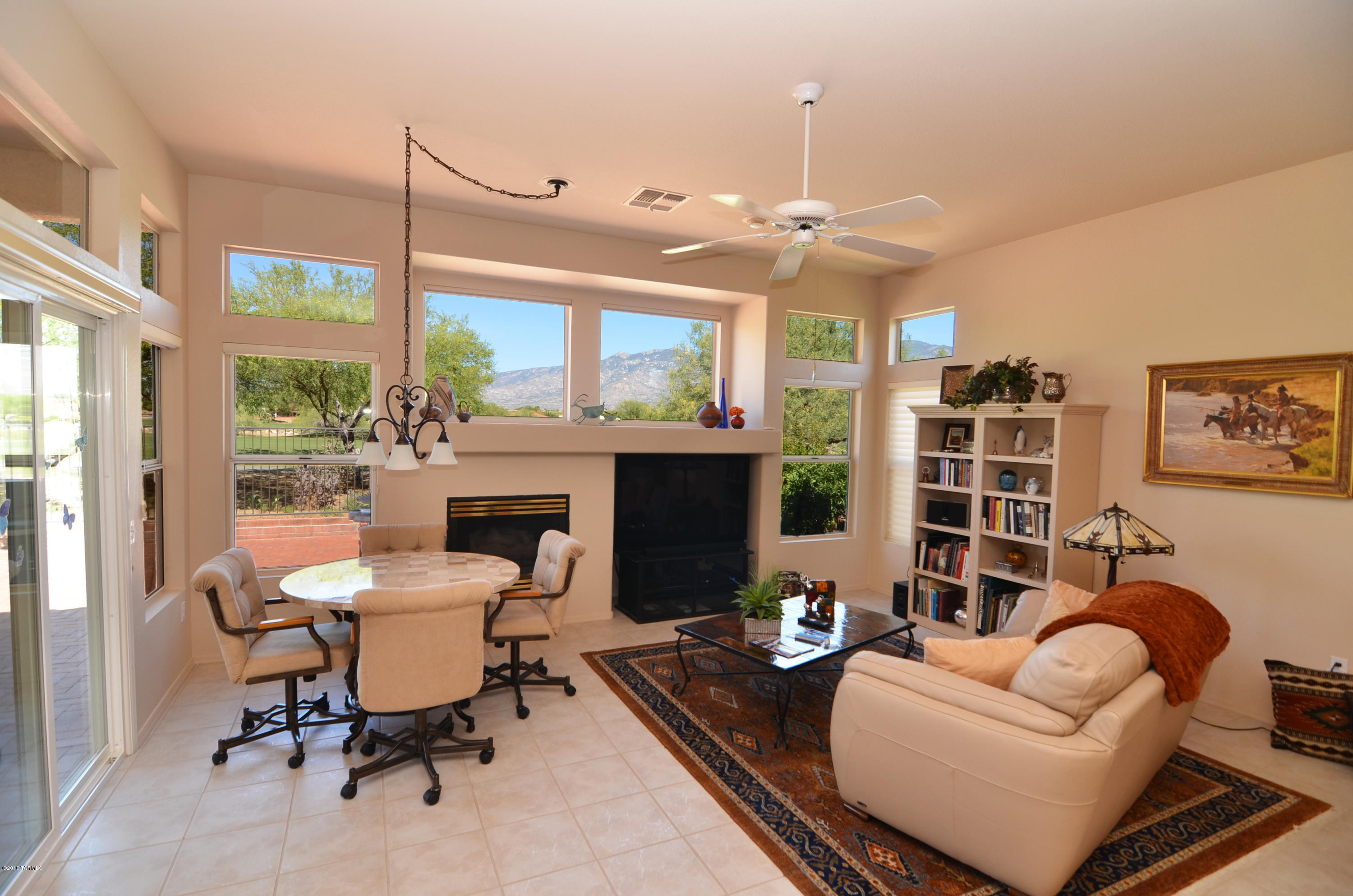 13650 North Pima Spring Way Tucson, AZ 85755 - Photo 10 of 46