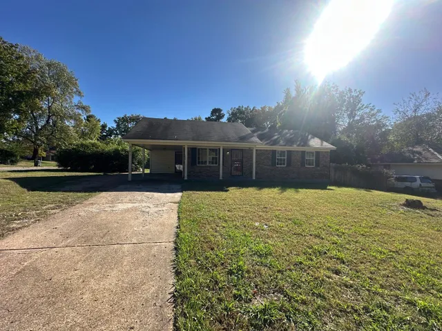 $107,000 | 2171 Corning Avenue, Memphis, TN 38127