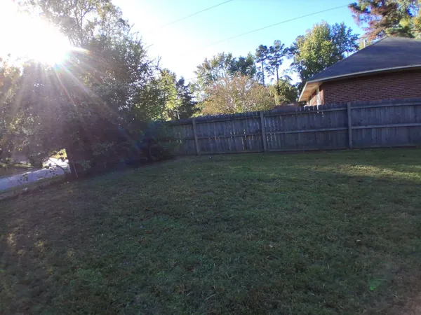 $107,000 | 2171 Corning Avenue, Memphis, TN 38127