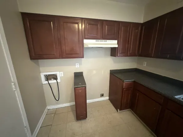 $107,000 | 2171 Corning Avenue, Memphis, TN 38127