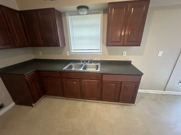 $107,000 | 2171 Corning Avenue, Memphis, TN 38127