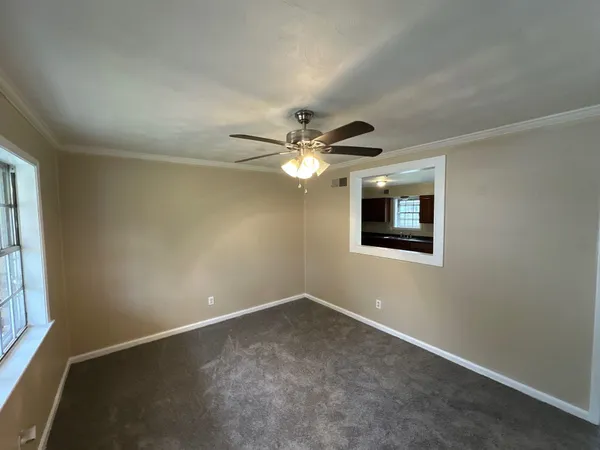 $107,000 | 2171 Corning Avenue, Memphis, TN 38127