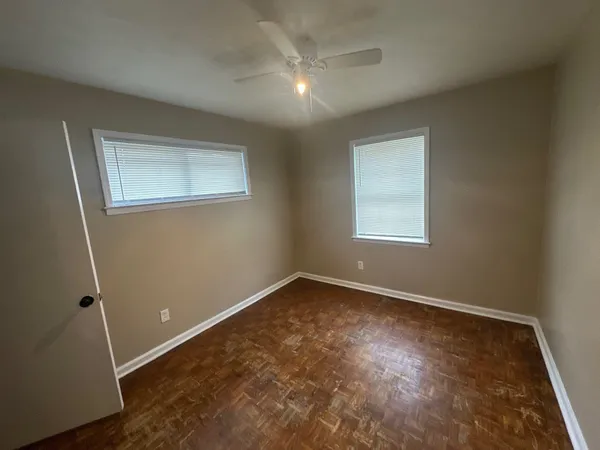 $107,000 | 2171 Corning Avenue, Memphis, TN 38127