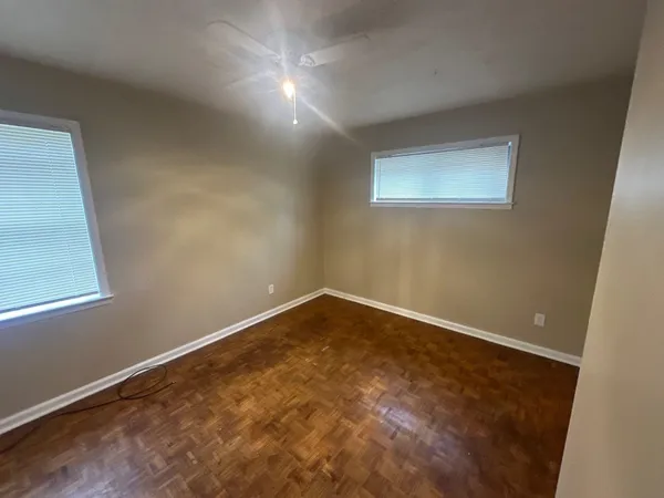 $107,000 | 2171 Corning Avenue, Memphis, TN 38127