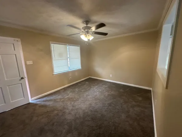 $107,000 | 2171 Corning Avenue, Memphis, TN 38127