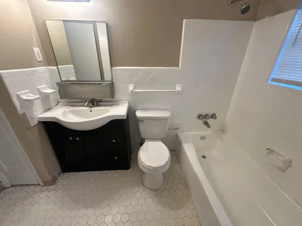 $107,000 | 2171 Corning Avenue, Memphis, TN 38127