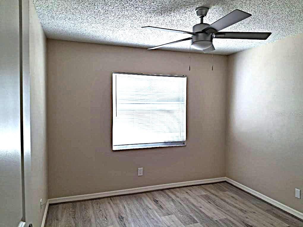 8308 123rd Avenue Largo, FL 33773 - Photo 25 of 34