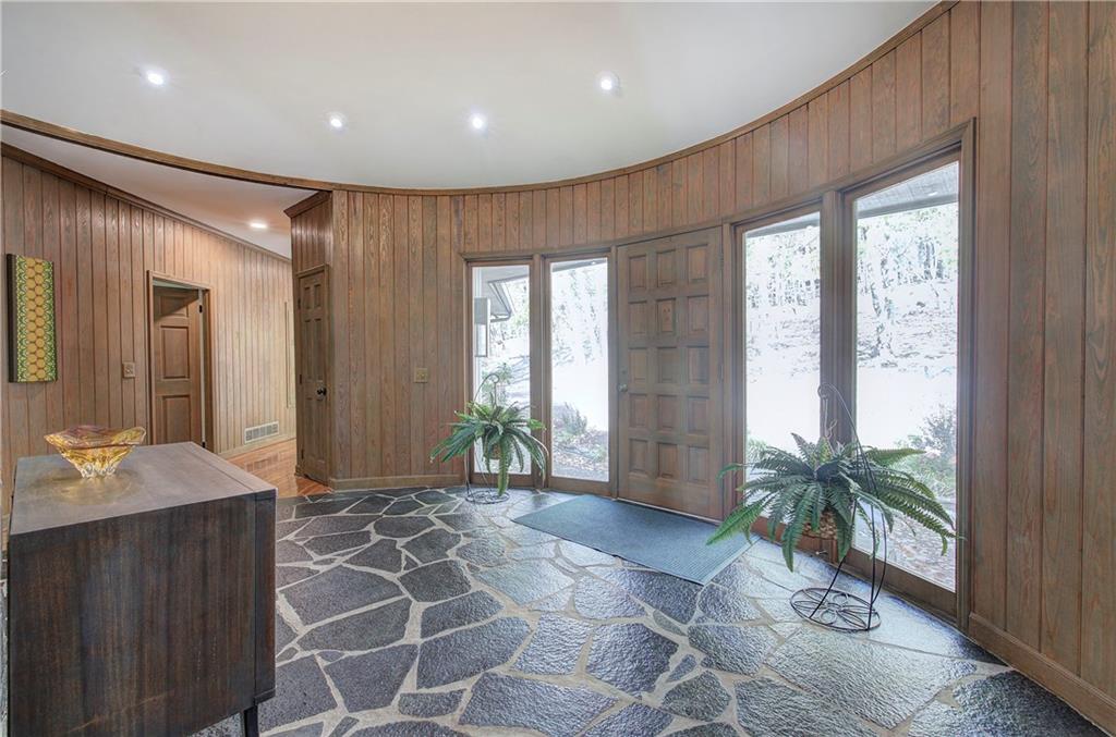 450 Little Hendricks Mountain Road Jasper, GA 30143 - Photo 5 of 61