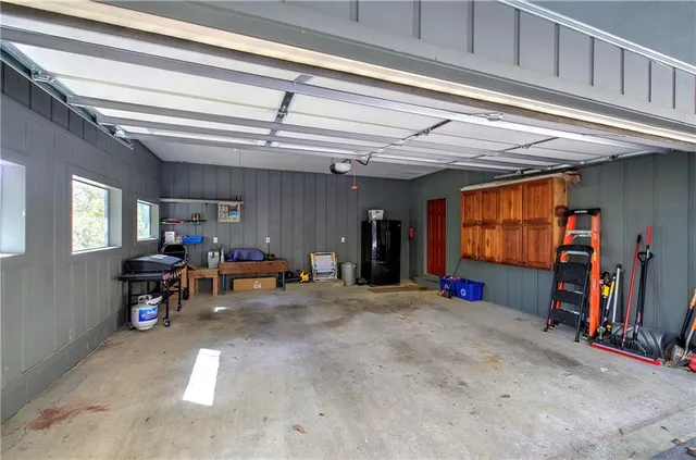 $650,000 | 450 Little Hendricks Mountain Road, Jasper, GA 30143