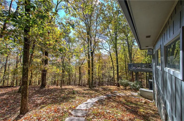 $650,000 | 450 Little Hendricks Mountain Road, Jasper, GA 30143