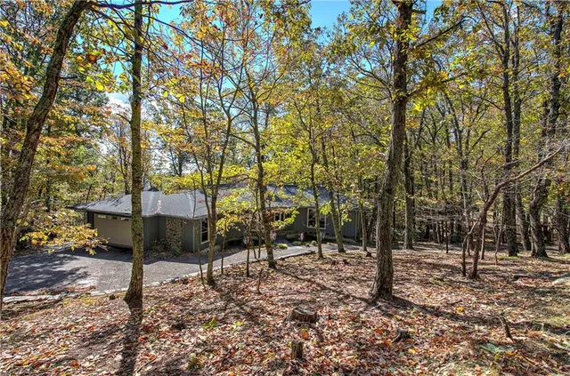 $650,000 | 450 Little Hendricks Mountain Road, Jasper, GA 30143