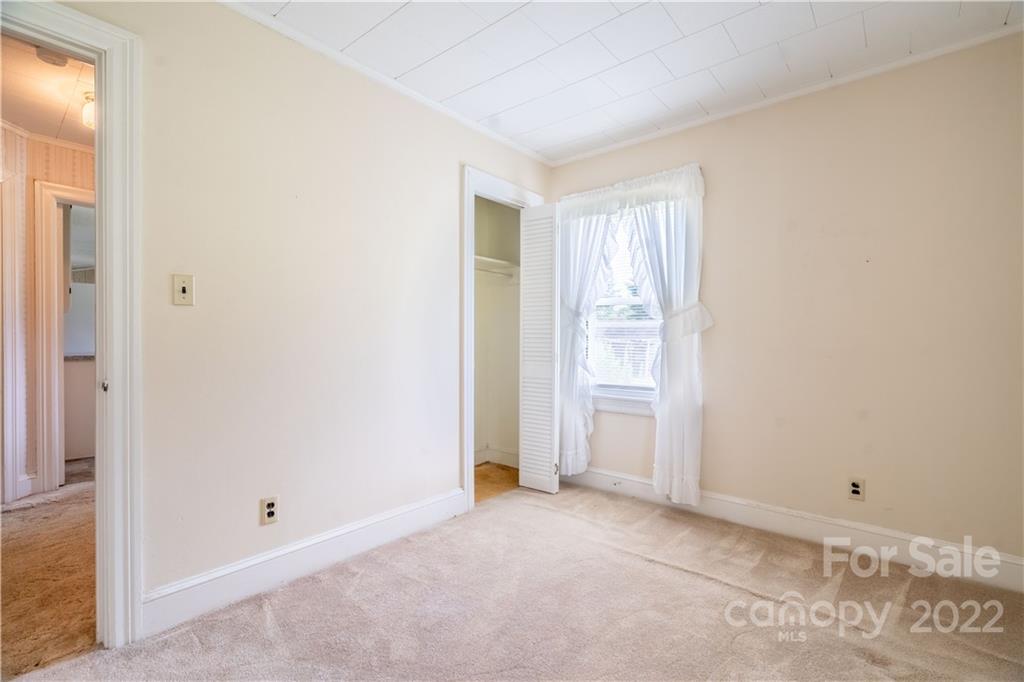 3053 East Maiden Road Maiden, NC 28650 - Photo 11 of 28 Gallery Image 11