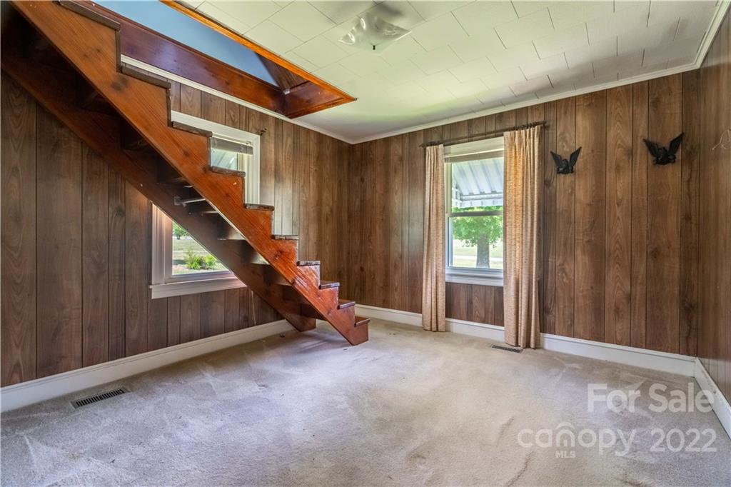 3053 East Maiden Road Maiden, NC 28650 - Photo 13 of 28 Gallery Image 13