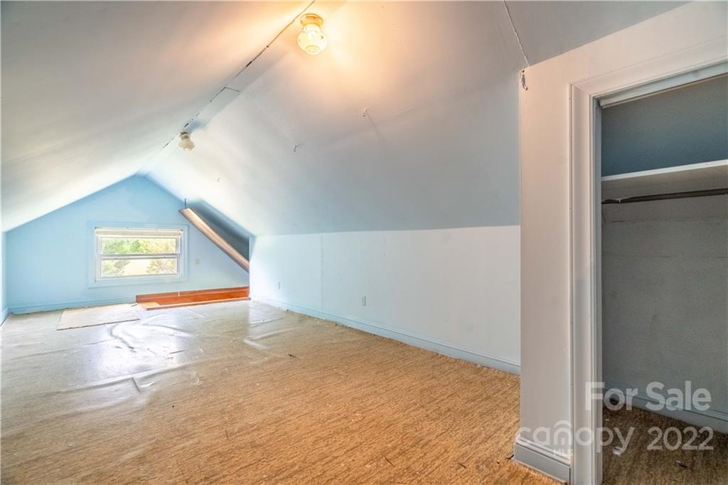 3053 East Maiden Road Maiden, NC 28650 - Photo 15 of 28 Gallery Image 15