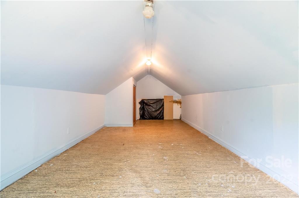3053 East Maiden Road Maiden, NC 28650 - Photo 16 of 28 Gallery Image 16