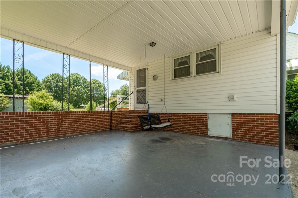 3053 East Maiden Road Maiden, NC 28650 - Photo 17 of 28 Gallery Image 17