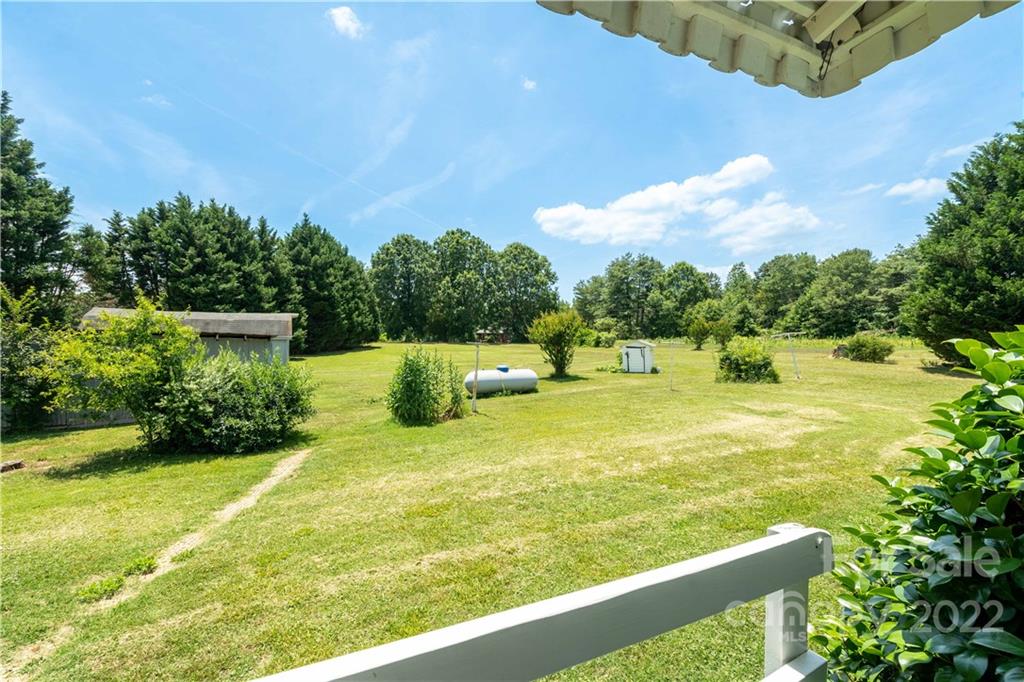3053 East Maiden Road Maiden, NC 28650 - Photo 20 of 28 Gallery Image 20