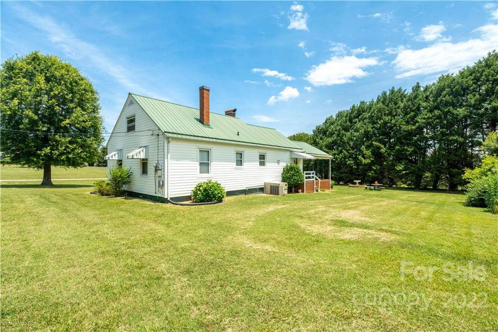 3053 East Maiden Road Maiden, NC 28650 - Photo 21 of 28 Gallery Image 21