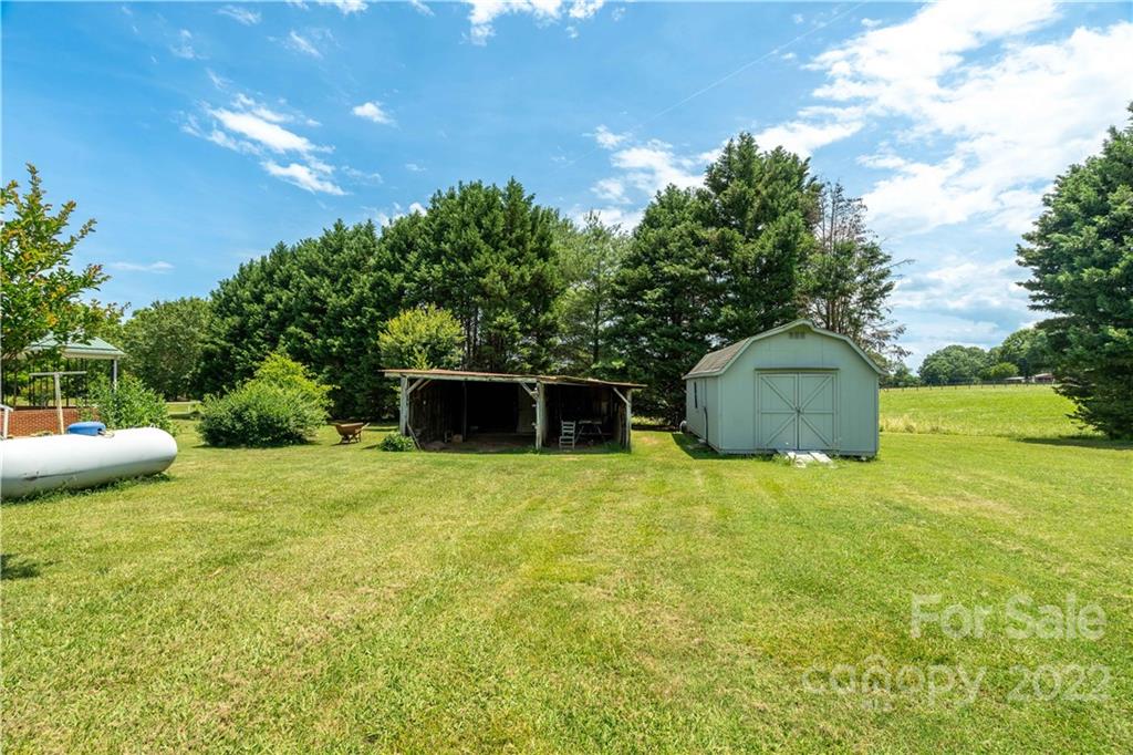 3053 East Maiden Road Maiden, NC 28650 - Photo 22 of 28 Gallery Image 22