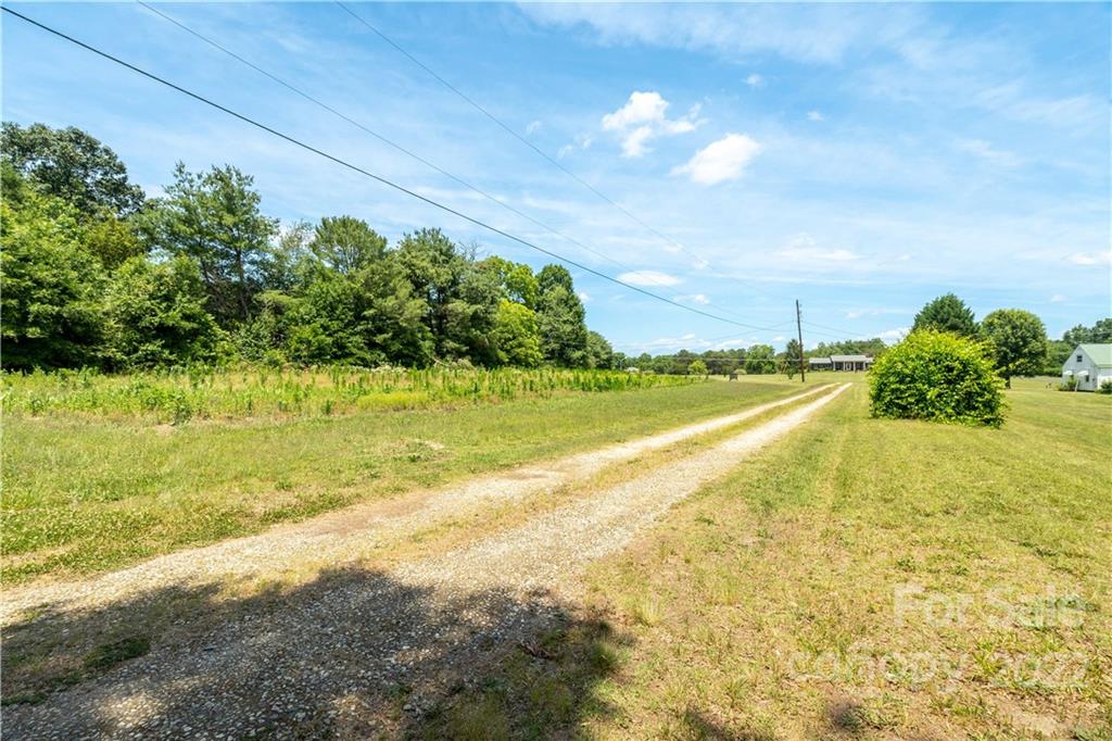 3053 East Maiden Road Maiden, NC 28650 - Photo 25 of 28 Gallery Image 25