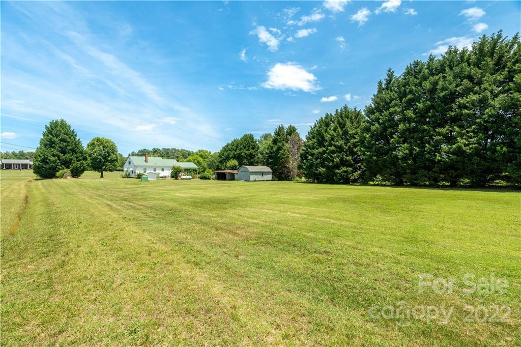 3053 East Maiden Road Maiden, NC 28650 - Photo 26 of 28 Gallery Image 26