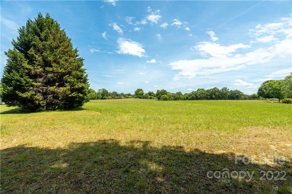 3053 East Maiden Road Maiden, NC 28650 - Photo 27 of 28 Gallery Image 27