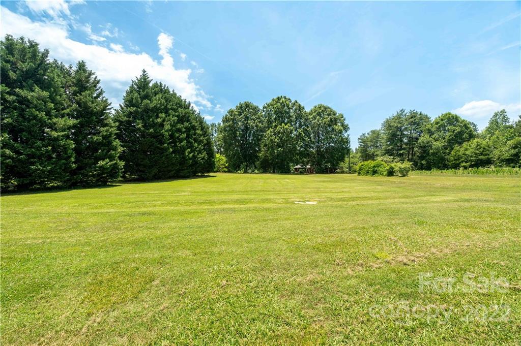 3053 East Maiden Road Maiden, NC 28650 - Photo 28 of 28 Gallery Image 28