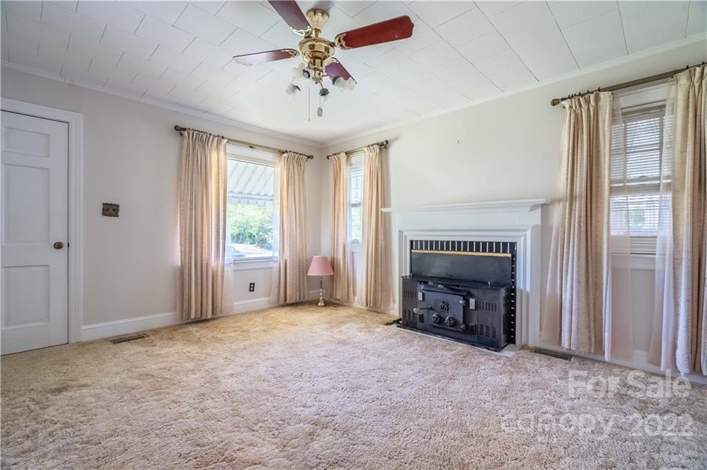 3053 East Maiden Road Maiden, NC 28650 - Photo 7 of 28 Gallery Image 7