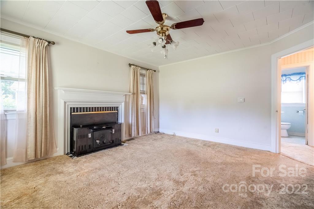 3053 East Maiden Road Maiden, NC 28650 - Photo 8 of 28 Gallery Image 8