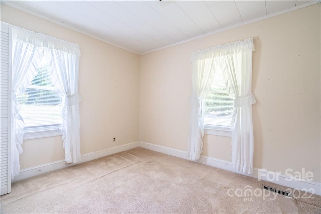 3053 East Maiden Road Maiden, NC 28650 - Photo 10 of 28 Gallery Image 10