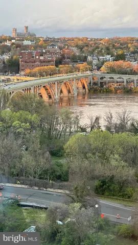 $4,250 | 1111 19th Street North, Unit 1509, Arlington, VA 22209