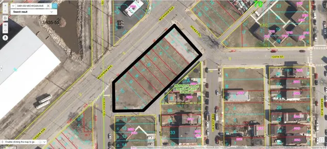 a close view of a bathroom