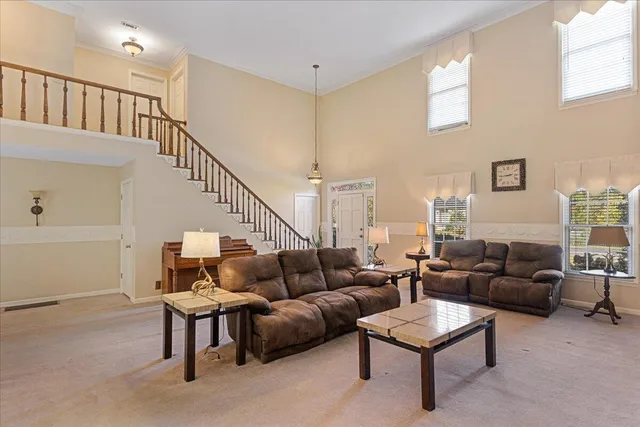 $475,000 | 4529 Sherry Lane, Hixson, TN 37343