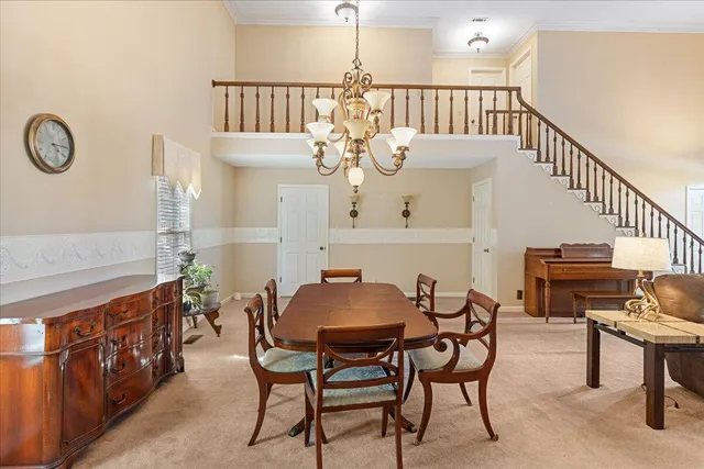 $475,000 | 4529 Sherry Lane, Hixson, TN 37343