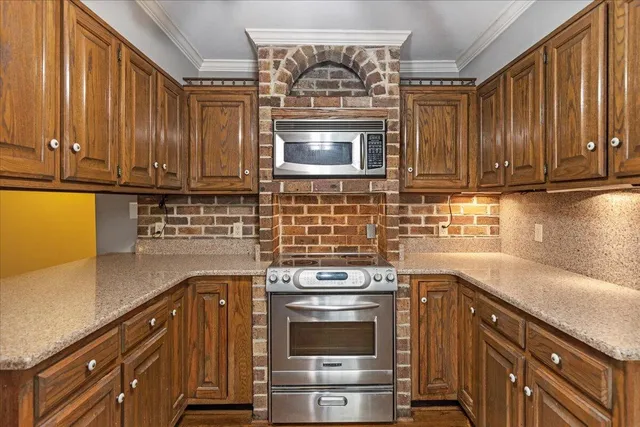 $475,000 | 4529 Sherry Lane, Hixson, TN 37343