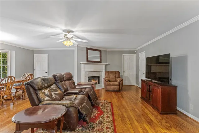 $475,000 | 4529 Sherry Lane, Hixson, TN 37343