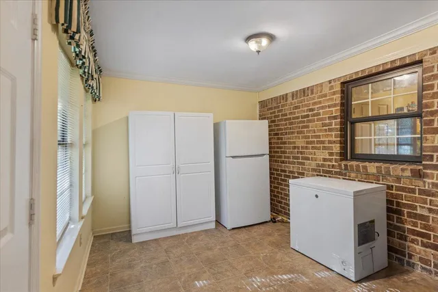 $475,000 | 4529 Sherry Lane, Hixson, TN 37343