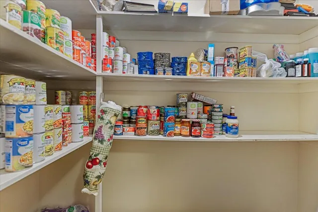 $475,000 | 4529 Sherry Lane, Hixson, TN 37343