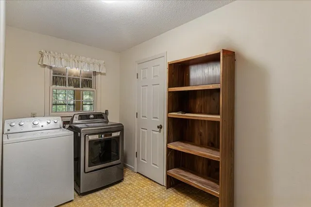 $475,000 | 4529 Sherry Lane, Hixson, TN 37343