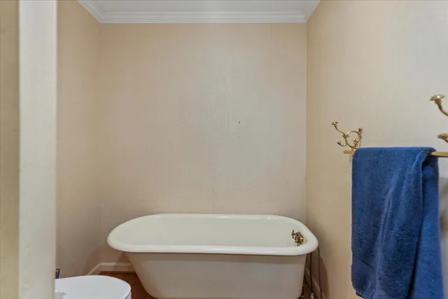 $475,000 | 4529 Sherry Lane, Hixson, TN 37343