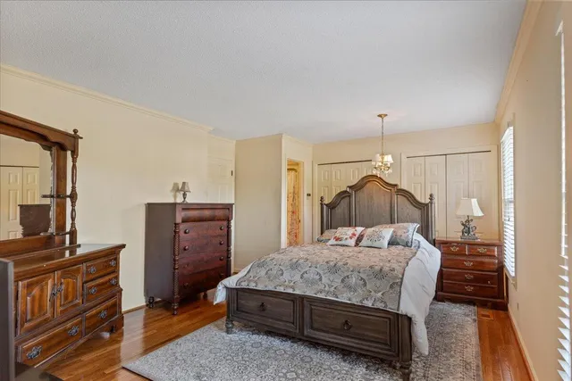 $475,000 | 4529 Sherry Lane, Hixson, TN 37343