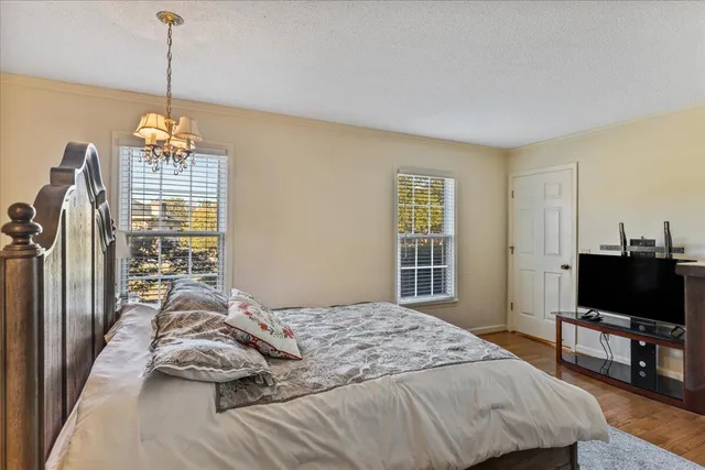 $475,000 | 4529 Sherry Lane, Hixson, TN 37343