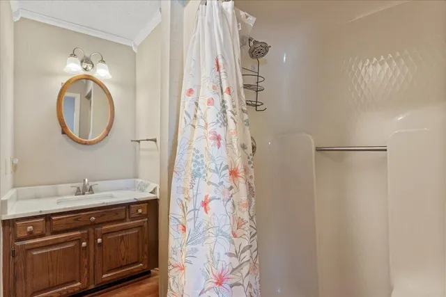 $475,000 | 4529 Sherry Lane, Hixson, TN 37343