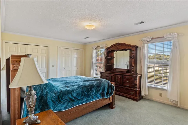 $475,000 | 4529 Sherry Lane, Hixson, TN 37343