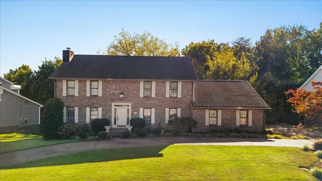 $475,000 | 4529 Sherry Lane, Hixson, TN 37343