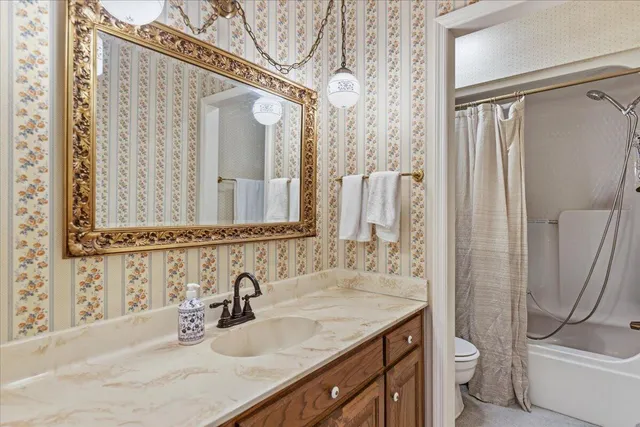 $475,000 | 4529 Sherry Lane, Hixson, TN 37343