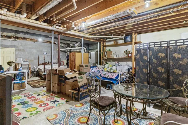 $475,000 | 4529 Sherry Lane, Hixson, TN 37343